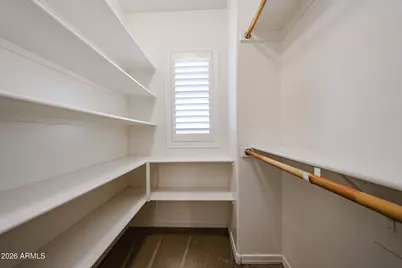 2545 E Ebony Drive, Chandler, AZ 85286 - Photo 56