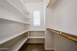 2545 E Ebony Dr, Chandler, AZ 85286 - Photo 56