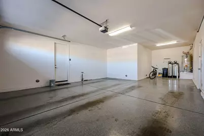 2545 E Ebony Drive, Chandler, AZ 85286 - Photo 66