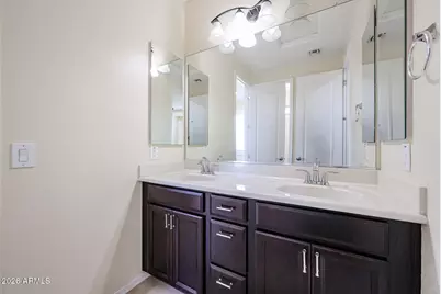 2545 E Ebony Drive, Chandler, AZ 85286 - Photo 50