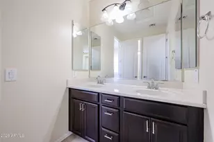 2545 E Ebony Dr, Chandler, AZ 85286 - Photo 50