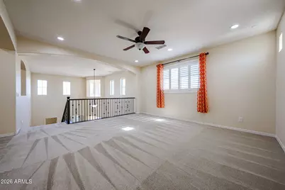 2545 E Ebony Drive, Chandler, AZ 85286 - Photo 40