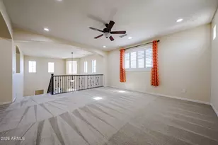 2545 E Ebony Dr, Chandler, AZ 85286 - Photo 40