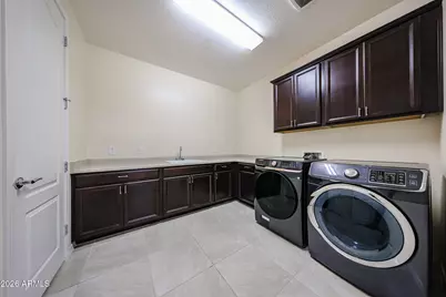 2545 E Ebony Drive, Chandler, AZ 85286 - Photo 28