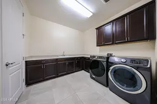 2545 E Ebony Dr, Chandler, AZ 85286 - Photo 28