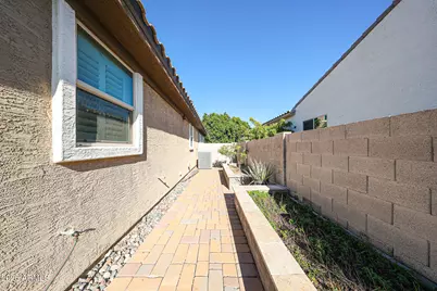 2545 E Ebony Drive, Chandler, AZ 85286 - Photo 58