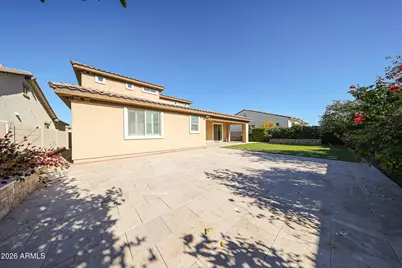 2545 E Ebony Drive, Chandler, AZ 85286 - Photo 62