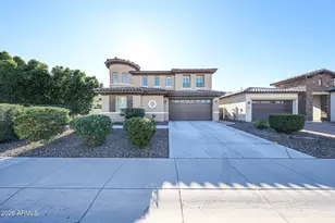 2545 E Ebony Dr, Chandler, AZ 85286 - Photo 2