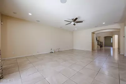 2545 E Ebony Drive, Chandler, AZ 85286 - Photo 20