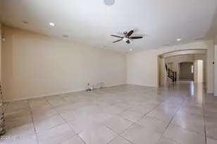 2545 E Ebony Dr, Chandler, AZ 85286 - Photo 20