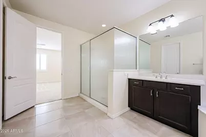 2545 E Ebony Drive, Chandler, AZ 85286 - Photo 32