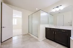 2545 E Ebony Dr, Chandler, AZ 85286 - Photo 32