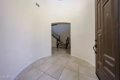 2545 E Ebony Drive, Chandler, AZ 85286 - Photo 4