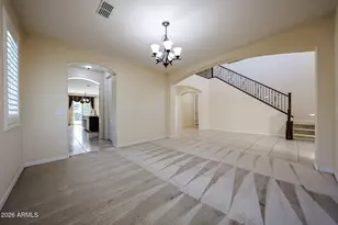 2545 E Ebony Dr, Chandler, AZ 85286 - Photo 14