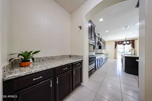 2545 E Ebony Dr, Chandler, AZ 85286 - Photo 16