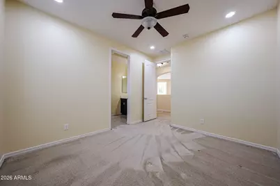 2545 E Ebony Drive, Chandler, AZ 85286 - Photo 48