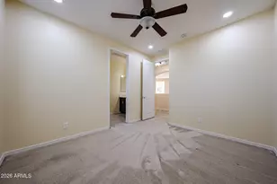 2545 E Ebony Dr, Chandler, AZ 85286 - Photo 48