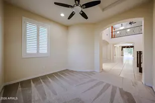 2545 E Ebony Dr, Chandler, AZ 85286 - Photo 8