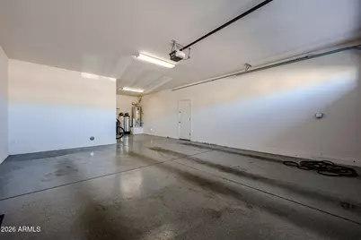 2545 E Ebony Drive, Chandler, AZ 85286 - Photo 64