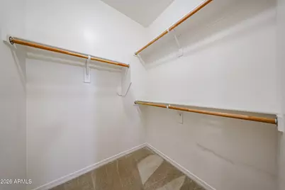 2545 E Ebony Drive, Chandler, AZ 85286 - Photo 44