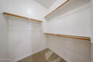 2545 E Ebony Dr, Chandler, AZ 85286 - Photo 44