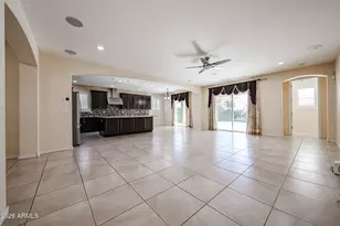 2545 E Ebony Dr, Chandler, AZ 85286 - Photo 18