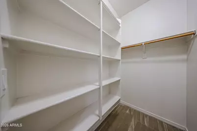 2545 E Ebony Drive, Chandler, AZ 85286 - Photo 10