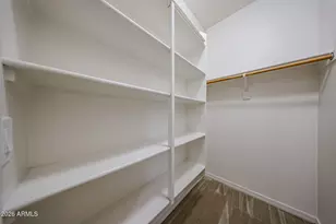 2545 E Ebony Dr, Chandler, AZ 85286 - Photo 10