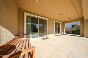 2545 E Ebony Dr, Chandler, AZ 85286 - Photo 60