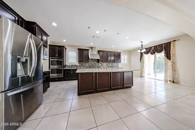 2545 E Ebony Drive, Chandler, AZ 85286 - Photo 26