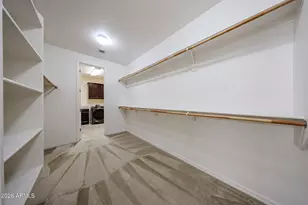 2545 E Ebony Dr, Chandler, AZ 85286 - Photo 30