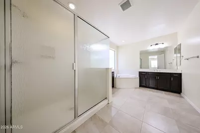 2545 E Ebony Drive, Chandler, AZ 85286 - Photo 34