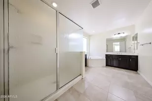 2545 E Ebony Dr, Chandler, AZ 85286 - Photo 34