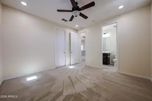 2545 E Ebony Dr, Chandler, AZ 85286 - Photo 46