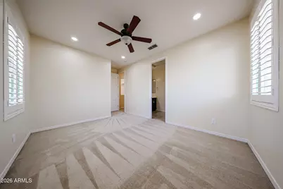 2545 E Ebony Drive, Chandler, AZ 85286 - Photo 54