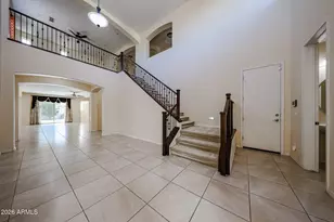 2545 E Ebony Dr, Chandler, AZ 85286 - Photo 6