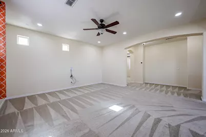 2545 E Ebony Drive, Chandler, AZ 85286 - Photo 42