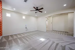 2545 E Ebony Dr, Chandler, AZ 85286 - Photo 42