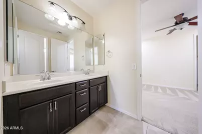 2545 E Ebony Drive, Chandler, AZ 85286 - Photo 52