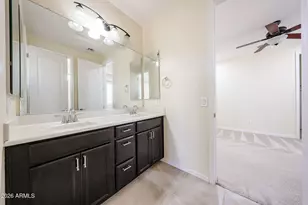 2545 E Ebony Dr, Chandler, AZ 85286 - Photo 52