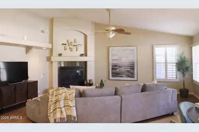 9828 E Pantera Avenue, Mesa, AZ 85212 - Photo 10