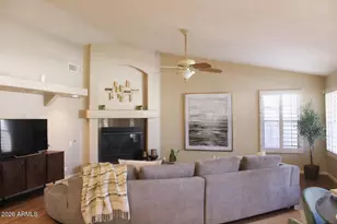 9828 E Pantera Ave, Mesa, AZ 85212 - Photo 10