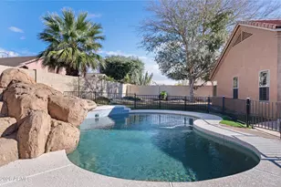 9828 E Pantera Ave, Mesa, AZ 85212 - Photo 22
