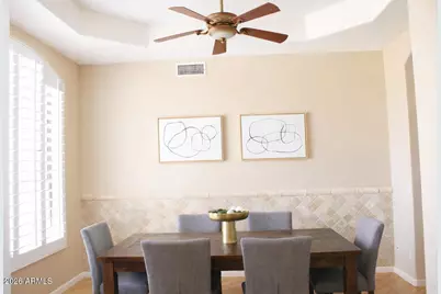 9828 E Pantera Avenue, Mesa, AZ 85212 - Photo 4