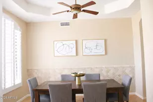 9828 E Pantera Ave, Mesa, AZ 85212 - Photo 4