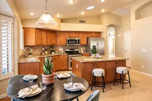 9828 E Pantera Ave, Mesa, AZ 85212 - Photo 1