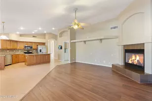 9828 E Pantera Ave, Mesa, AZ 85212 - Photo 8