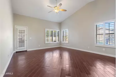 9828 E Pantera Avenue, Mesa, AZ 85212 - Photo 10