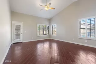 9828 E Pantera Ave, Mesa, AZ 85212 - Photo 10