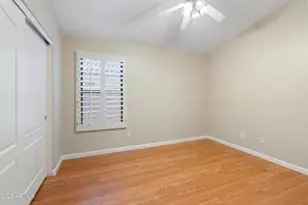 9828 E Pantera Ave, Mesa, AZ 85212 - Photo 16